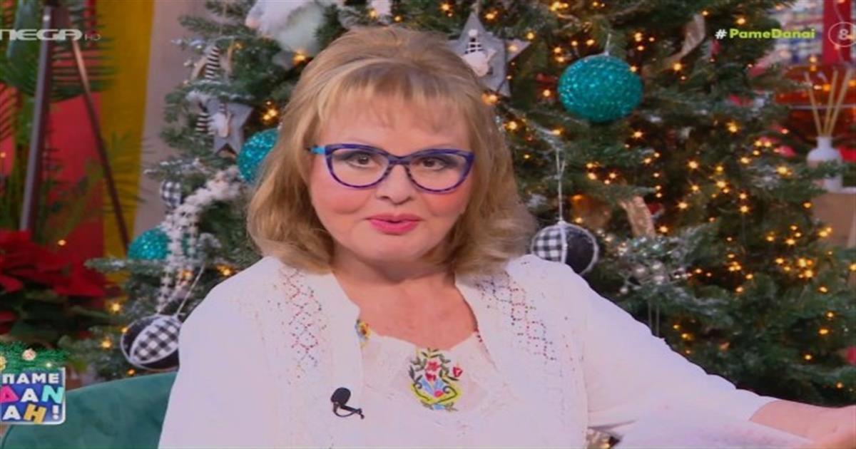 Πιάνει τα ζώδια… στην φάκα η Βίκυ Παγιατάκη: «Παγίδες» για Ταύρους, Σκορπιούς και…