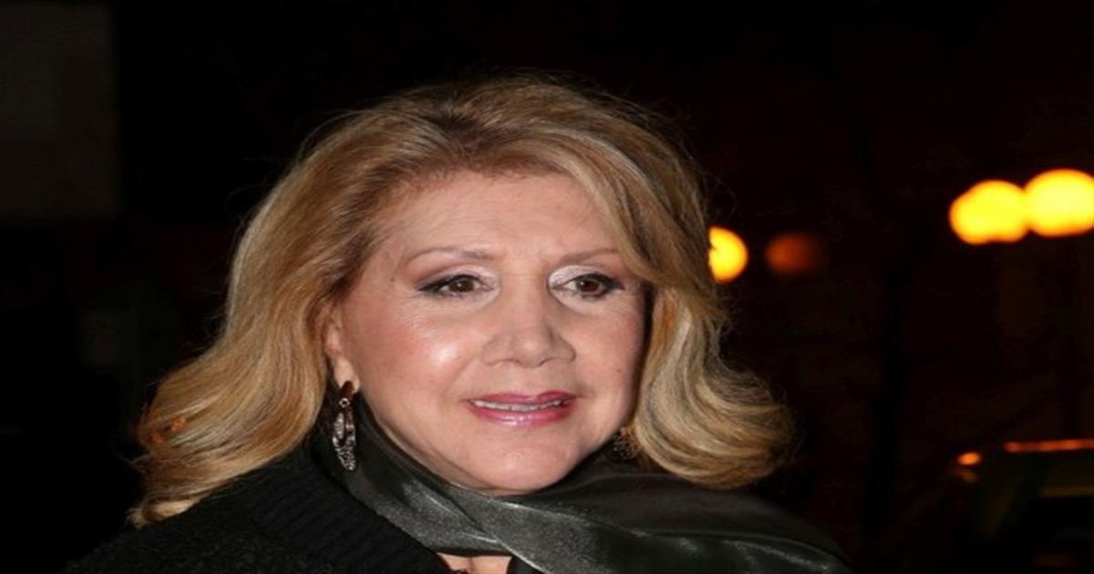 Αναστάτωση διαρκείας στα ζώδια από τη Λίτσα Πατέρα: Σε άμεσο κίνδυνο Ταύροι, Αιγόκεροι και…