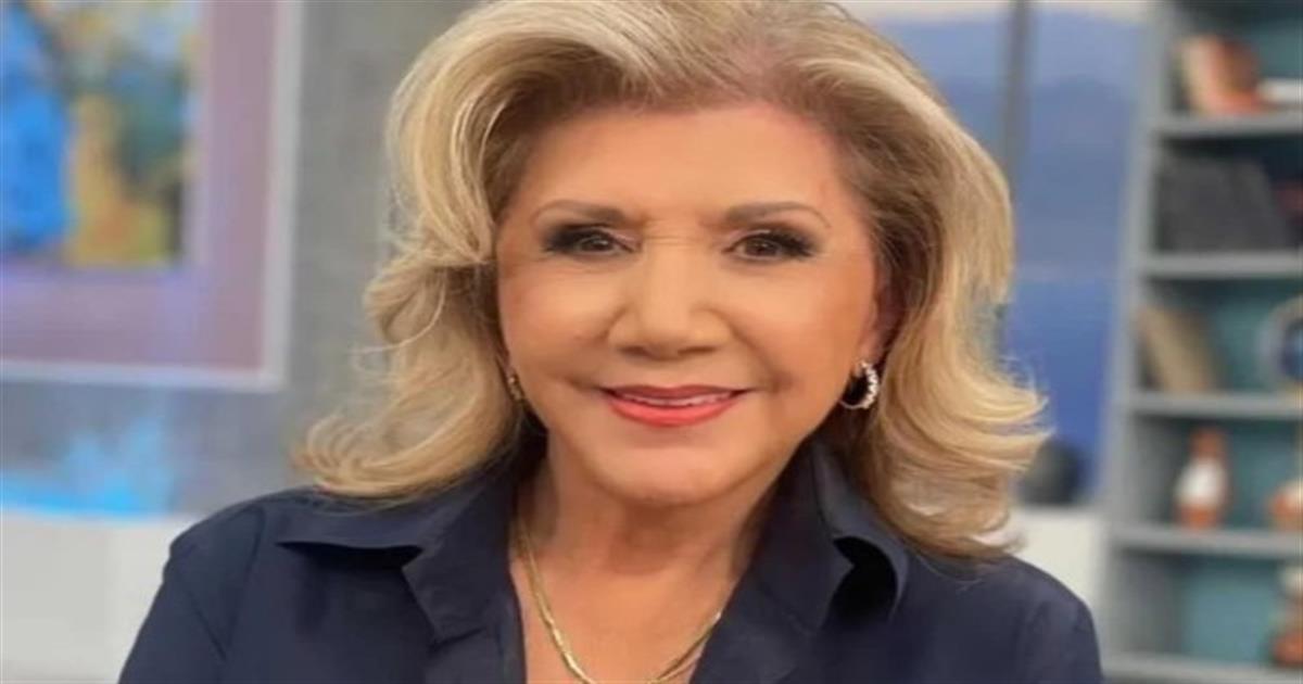 «Καρπαζιά» πριν από τις γιορτές στα ζώδια από τη Λίτσα Πατέρα: Απειλούνται άμεσα Ταύροι, Καρκίνοι και…