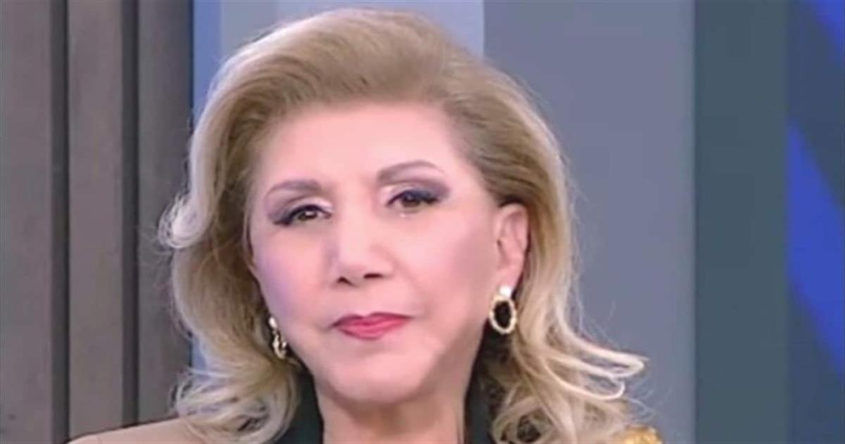 Για μερικά ζώδια φτιάχνουν τα ερωτiκά λίγο πριν φύγει το 2022 – Η Λίτσα Πατέρα προειδοποίει Τοξότες και…