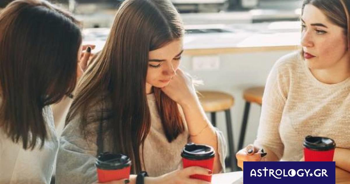 Τοξότη, αυτό είναι το στοιχείο του ζωδίου σου που υποτιμούν οι άλλοι