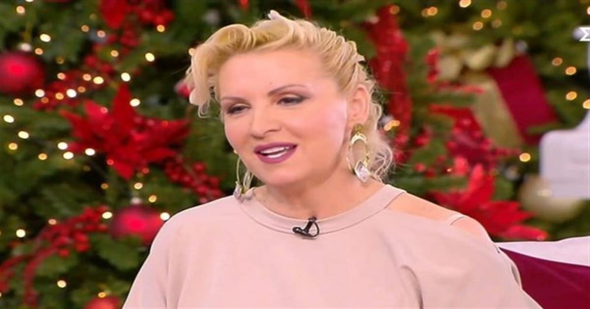 «Ανάπαυλα» από Βάσια Μαυράκη: Επιτέλους ηρεμία για Λέοντες, Αιγόκερους και άλλα 2 ζώδια