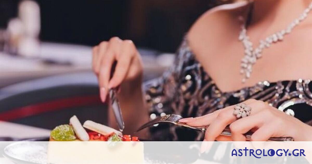 Η Αφροδίτη στον Ταύρο είναι σταθερή και ανθεκτική, σαν βράχος!