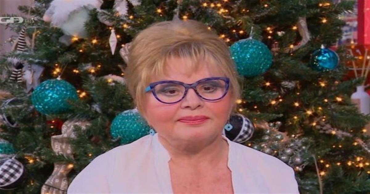 «Χαράς ευαγγέλια» από Βίκυ Παγιατάκη: Τεράστια εύνοια για Καρκίνους, Αιγόκερους, και άλλα 2 ζώδια