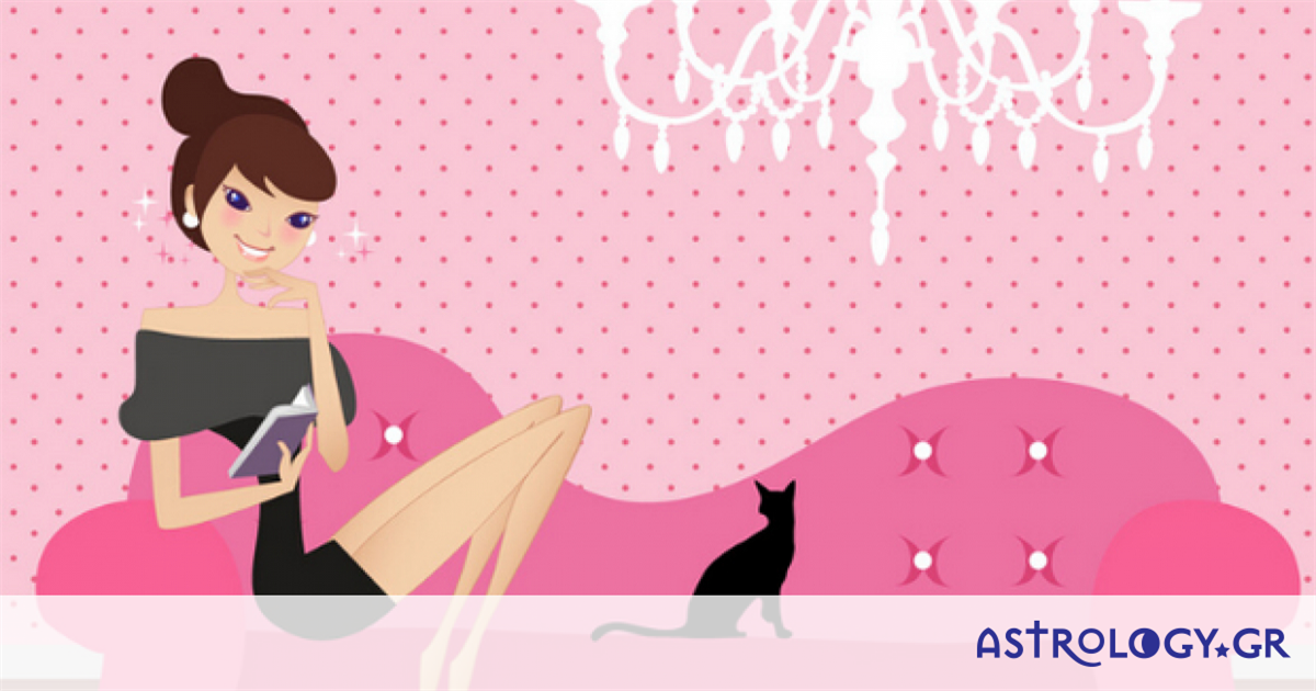 Κορονοϊός: 10 βιβλία που θα σου κρατήσουν υπέροχη συντροφιά τις ώρες που περνάς κλεισμένη σπίτι!