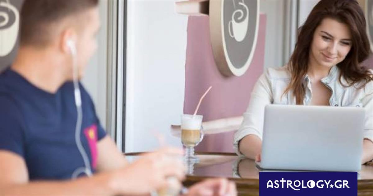 Καρκίνοι, Σκορπιοί, Ιχθύες: Έτσι θα καταλάβεις ότι «σε έχουν βάλει στο μάτι»!