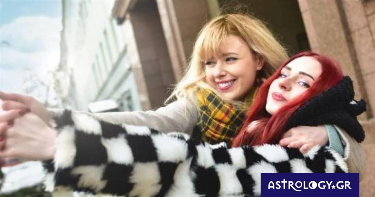 Αυτά τα ζώδια θα έχουν έναν υπέροχο Ιανουάριο