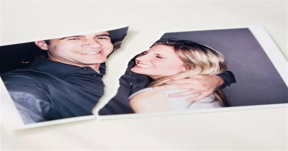 Ζώδια και χωρισμός: Ποια τα πρώτα σημάδια και πως αντιδρά ξεχωριστά το κάθε ζώδιο!