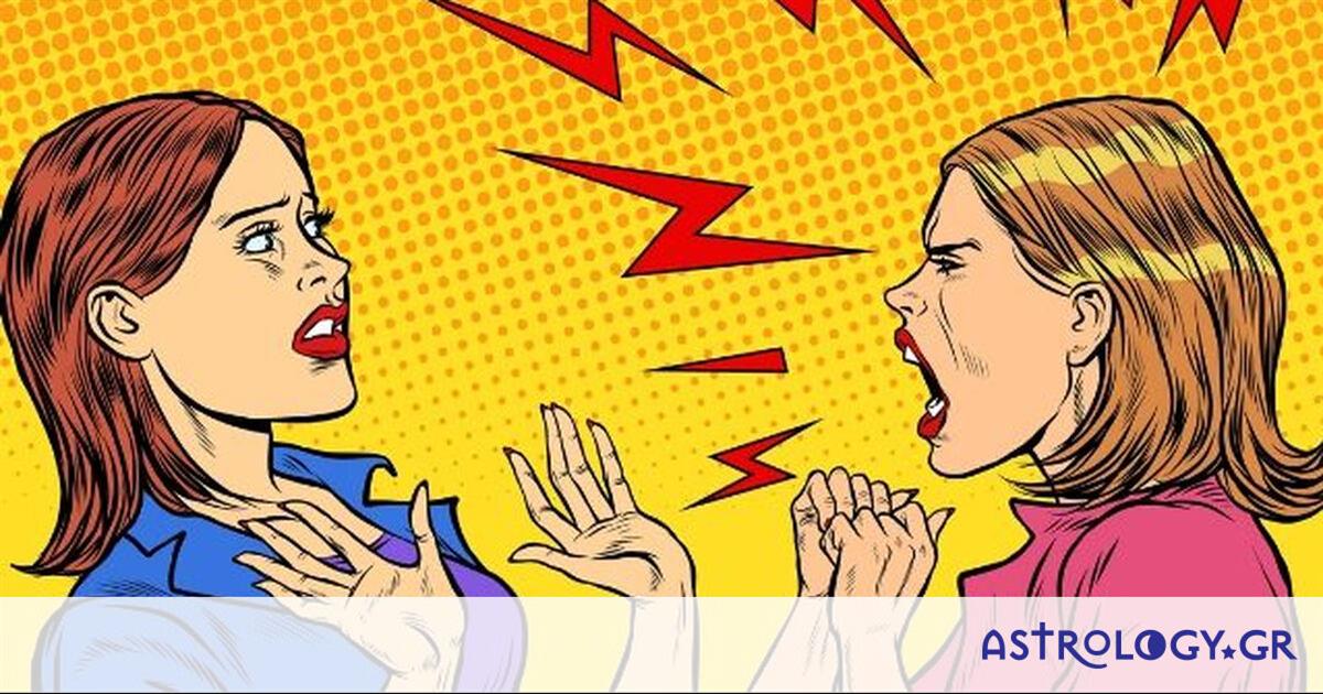 Έτσι φαίνεται ότι ένα ζώδιο είναι έτοιμο να τα κάνει όλα λίμπα!