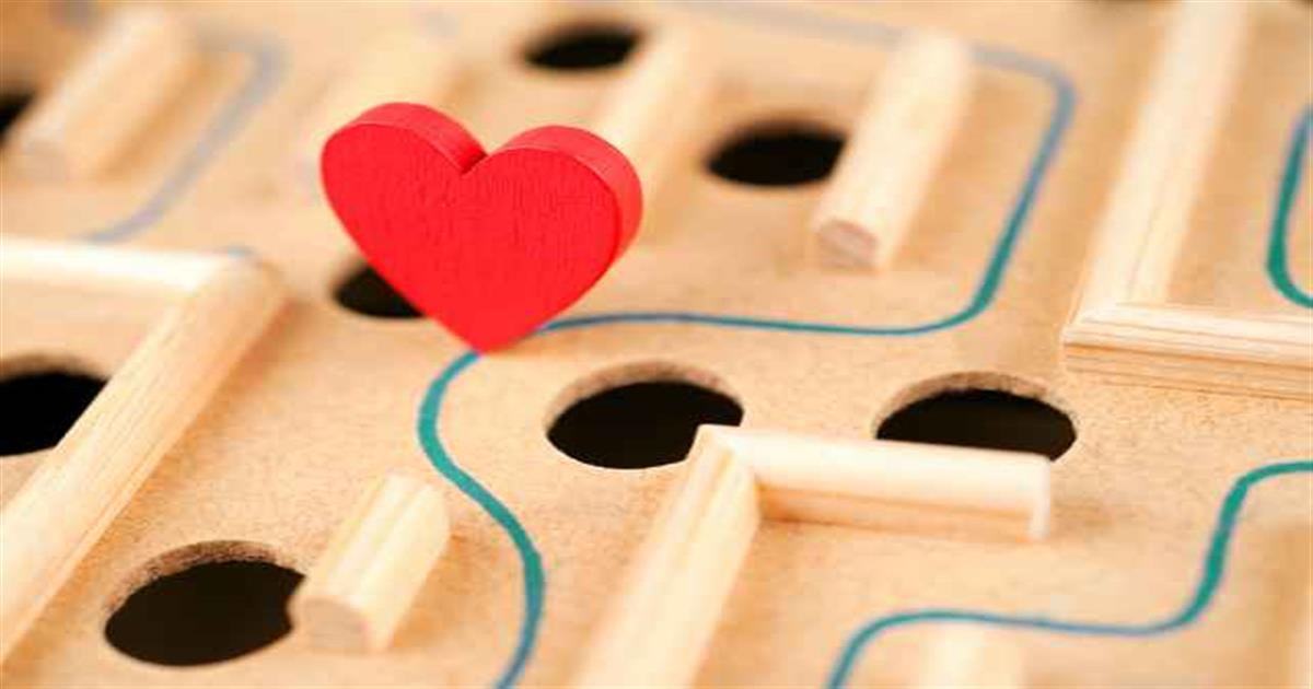 Πόση συναισθηματική νοημοσύνη έχεις με βάση το ζώδιο σου;