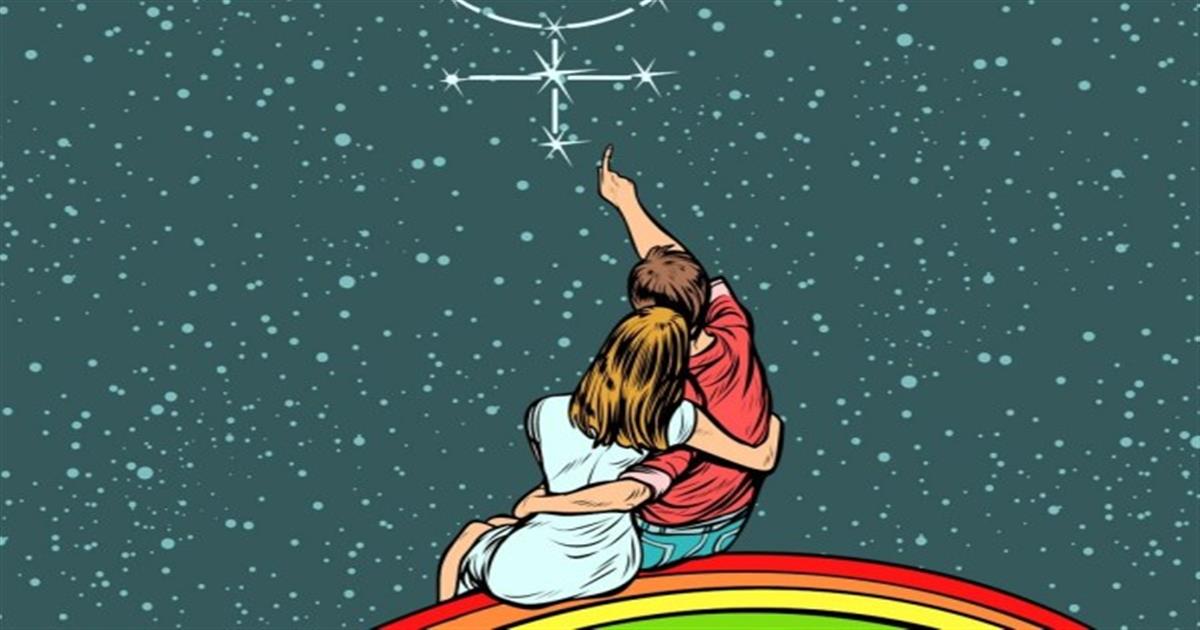 Συναγερμός από τη Magic F’Ariel: Σε κατάσταση ανάγκης αυτό το ζώδιο λίγο πριν αλλάξει ο χρόνος