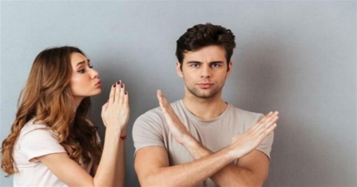 Αυτά είναι τα μεγαλύτερα ελαττώματα των ζωδίων