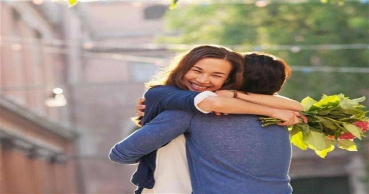 4 ζώδια που όταν ερωτευτούν γίνονται άλλοι άνθρωποι!