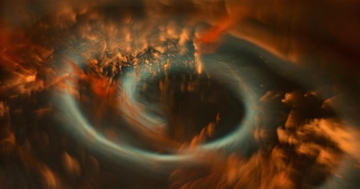 Έρχονται δυο μέρες γεμάτες από… – Η MagicF’ariel προειδοποιεί τα ζώδια της Γης και…