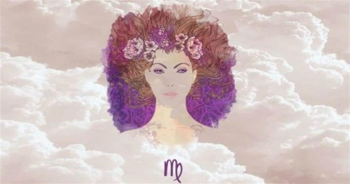 Ποιοι είναι οι 6 ξεχωριστοί λόγοι που θα σας κάνουν να λατρέψετε έναν Παρθένο;