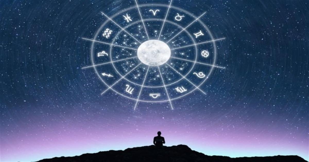 Δεν υπάρχει διαφυγή για τον Δεκέμβριο: Αυτά είναι τα 3 ζώδια που θα δουν…τα χειρότερα