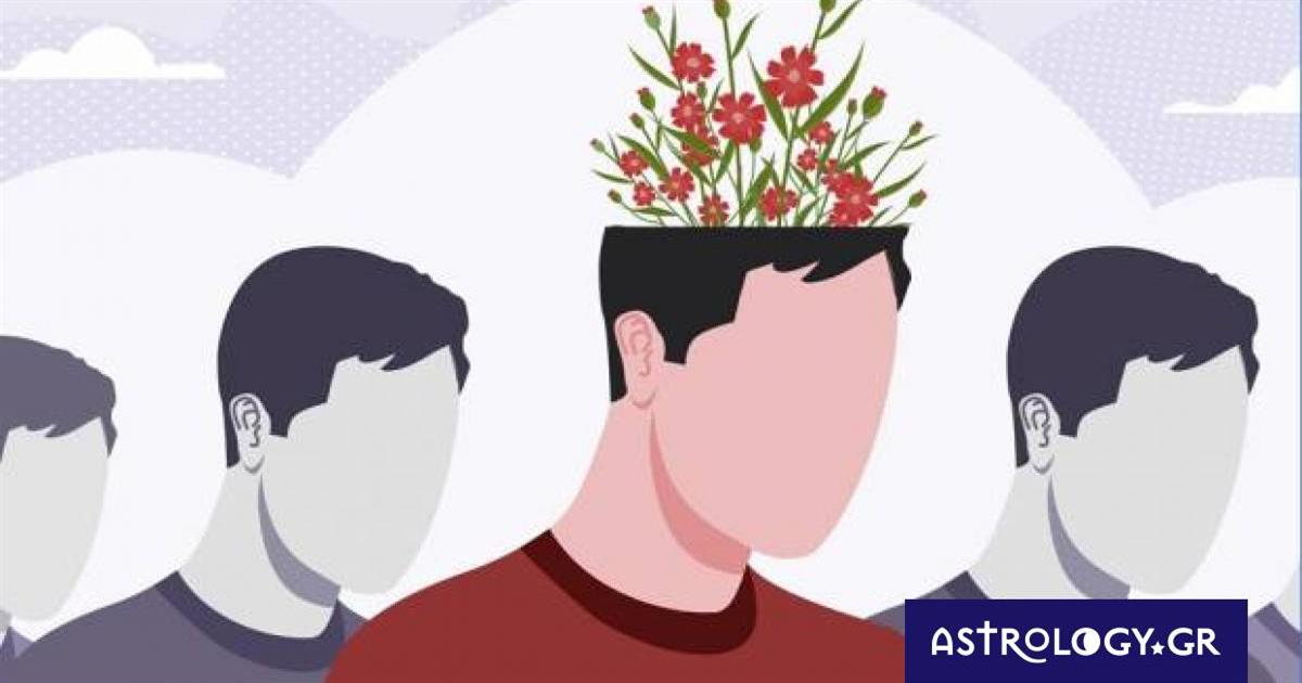 Το χαρακτηριστικό κάθε ζωδίου που το κάνει καλύτερο από όλα τα άλλα!