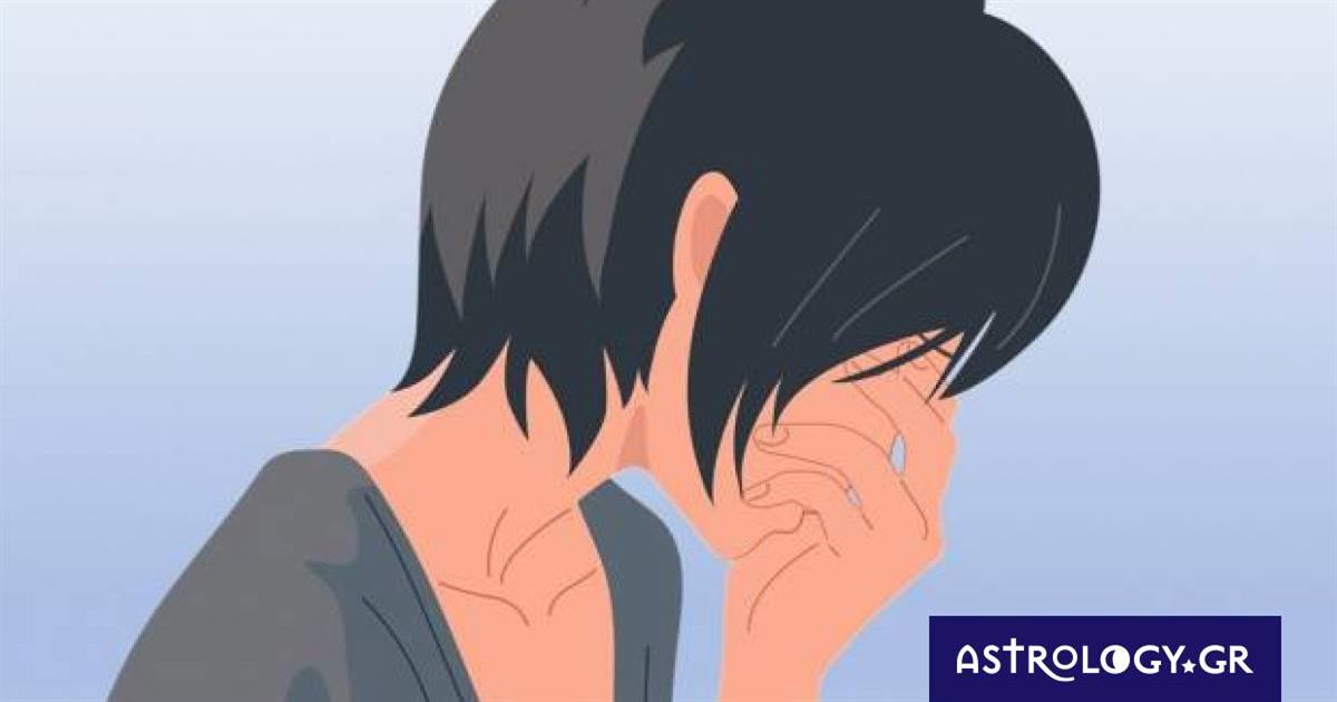 Τα πέντε ζώδια που καταπιέζουν τη δυσαρέσκεια στις σχέσεις τους