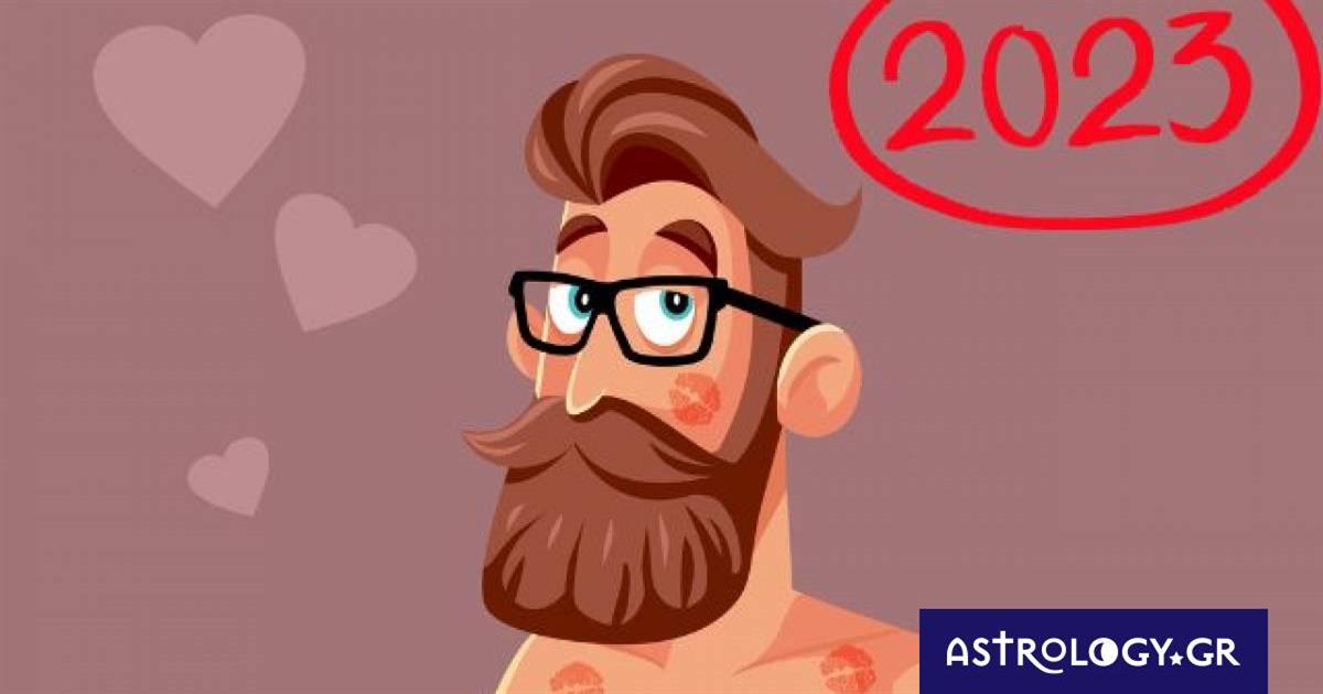 Αυτά τα ζώδια έχουν ροπή στην απιστία το 2023