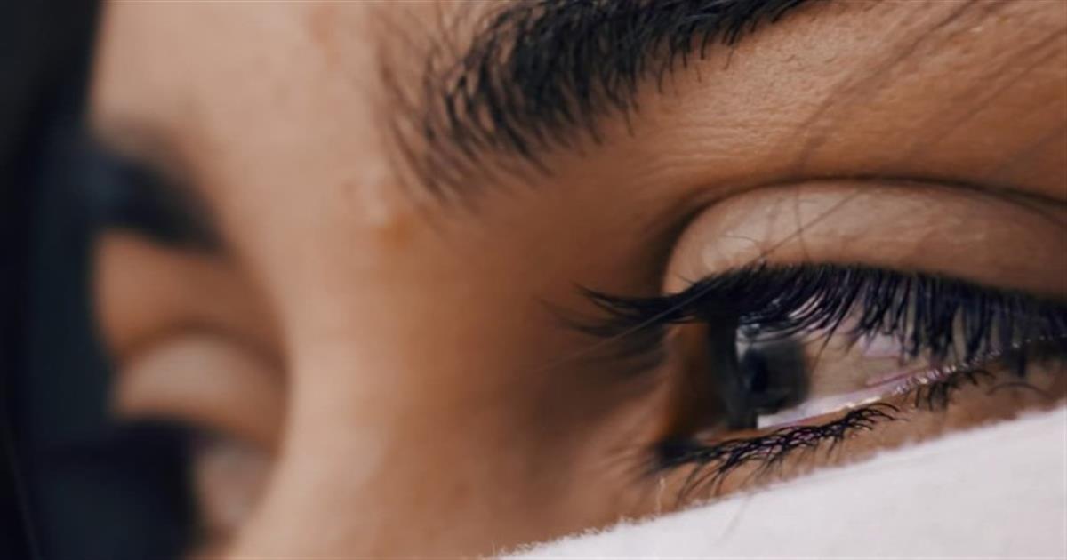 Προσοχή: «Αυτό το ΠΣΚ…» – Ποια ζώδια θα περάσουν… ζόρικα!