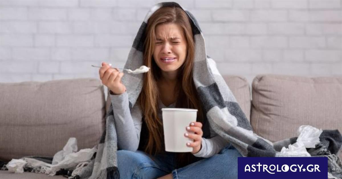 Τρία ζώδια που αποτυγχάνουν να γιατρευτούν από τις παλιές τους σχέσεις