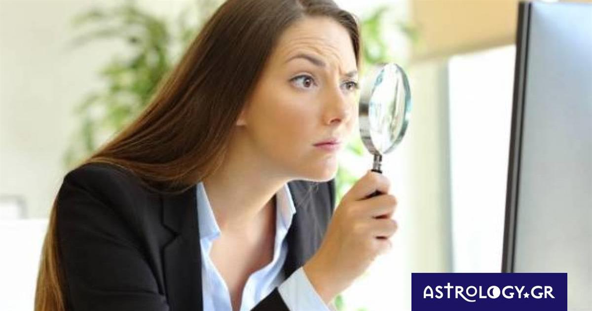 Αυτά τα πέντε ζώδια κυνηγούν το τέλειο