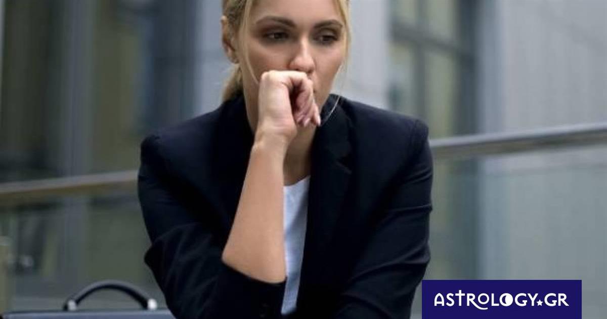 Τα τρία ζώδια που συνέχεια «τρώγονται με τα ρούχα τους»