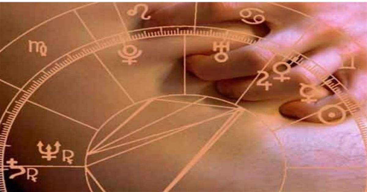 Έτσι θα ξεμυαλίσετε τον σύντροφό σας: Αυτή είναι η ερωτογενής ζώνη του κάθε ζωδίου – Αυτά είναι τα ευαίσθητα σημεία