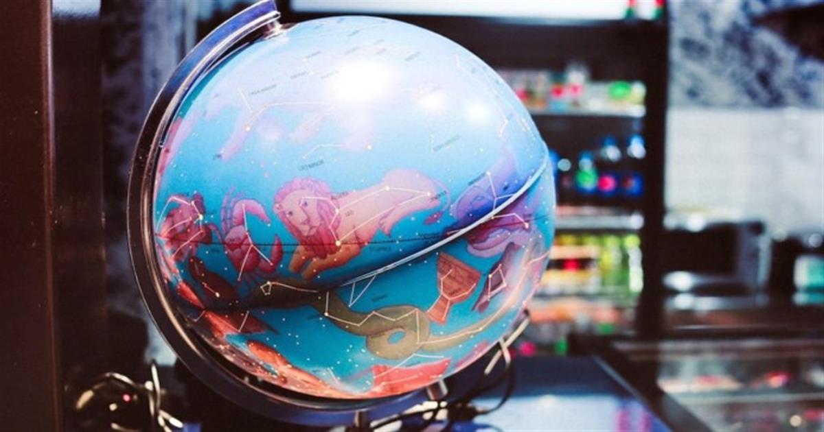 «Δίδυμοι & Τοξότες το νου σας, γιατί…» – Αντιμέτωπα με απρόβλεπτες εξελίξεις τα ζώδια αυτό το Σαββατοκύριακο