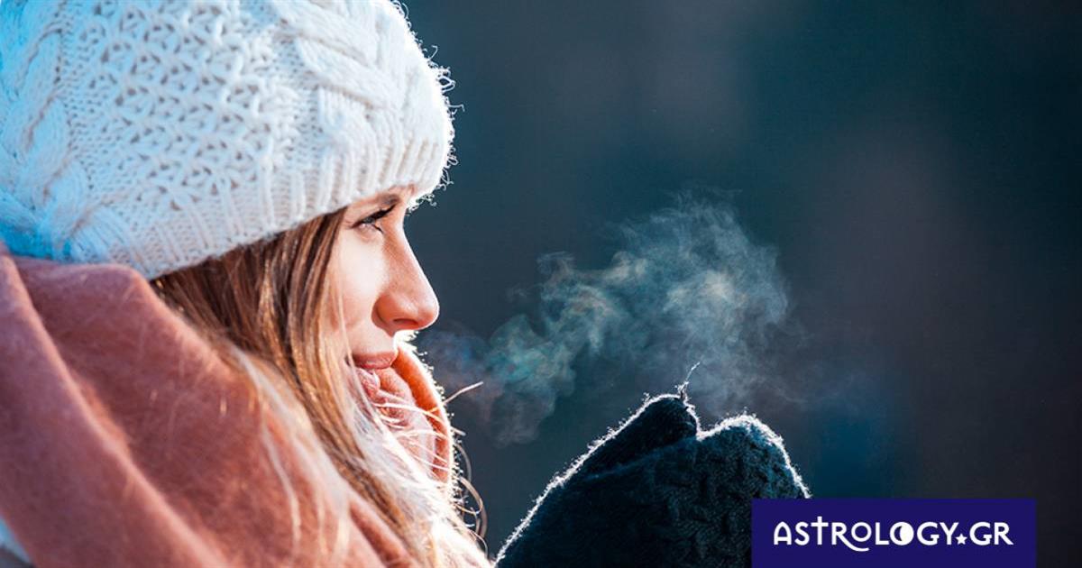 Ημερήσιες Προβλέψεις για όλα τα Ζώδια, 07/01