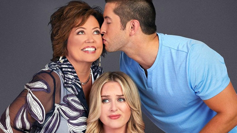 Μάνα είναι μόνο μία: Αυτά τα 3 ζώδια είναι οι μαμάκηδες του ζωδιακού για να ξέρεις από πριν «που πας να πέσεις»