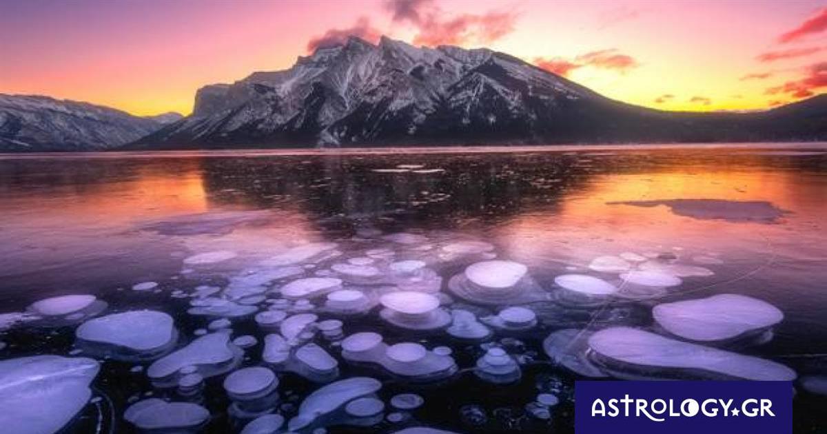 Διάβασε ΔΩΡΕΑΝ την προσωπική σου πρόβλεψη, για σήμερα 02/01/2023
