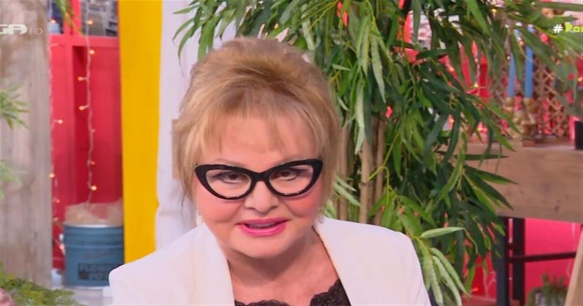 “Τρίτη και 13” από την Βίκυ Παγιατάκη – Κόκκινος συναγερμός για Λέοντες, Παρθένους και 3 ακόμα ζώδια