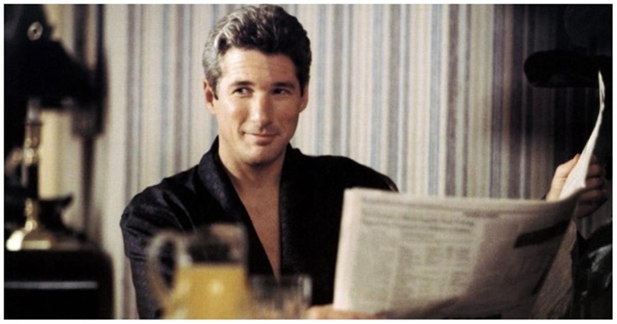 Οι τρεις άντρες του ζωδιακού που φημίζονται για τις απιστίες τους