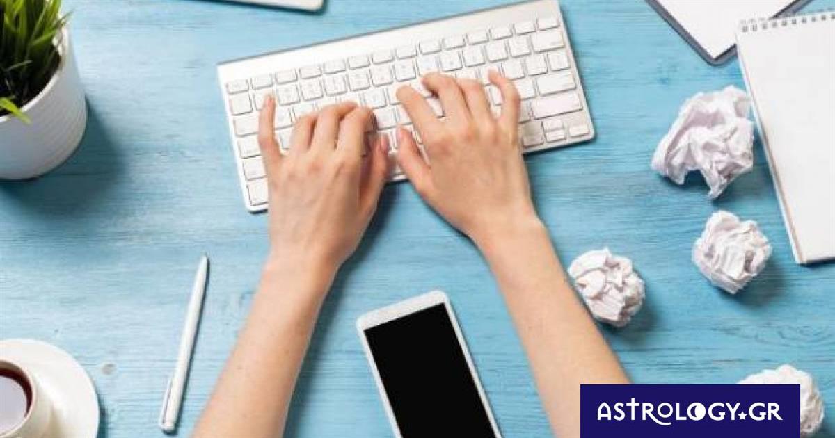 Ζώδια Σήμερα 10/01: Αυξημένες αναγκαιότητες