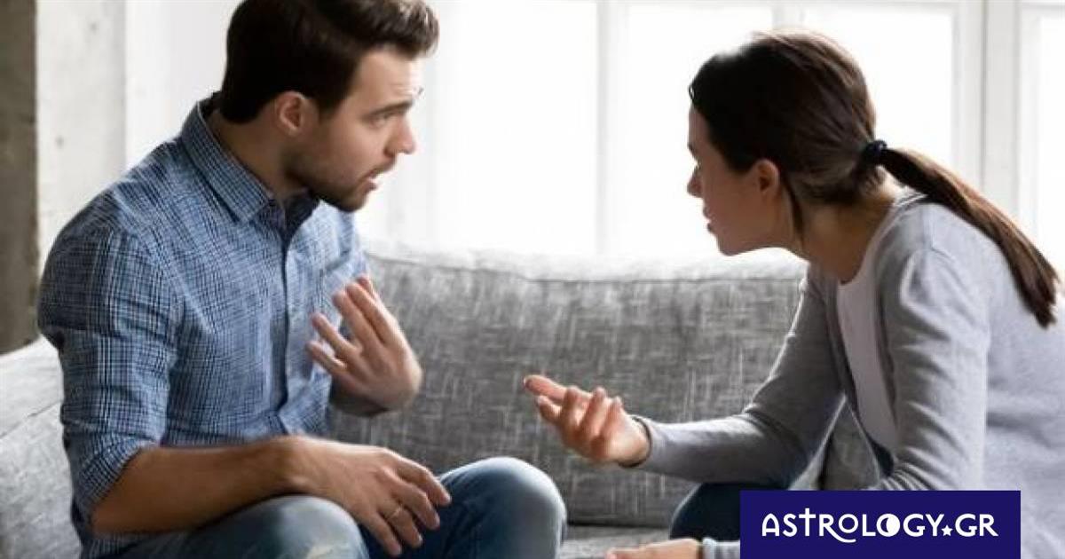 Ζώδια Σήμερα 11/01: Μη γίνεσαι άδικος