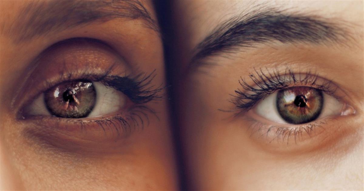 Τα 3 ζώδια που μπορούν και διαισθάνονται τα άσχημα νέα πριν συμβούν