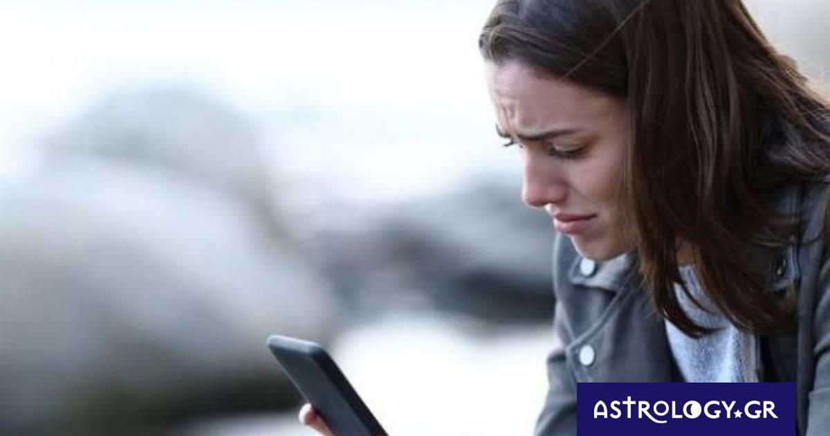 Ζώδια Σήμερα 14/01: Στον έρωτα δεν υπάρχουν στάνταρ