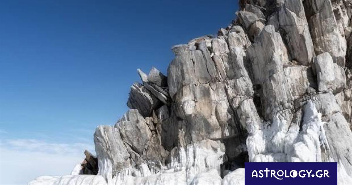 Διάβασε ΔΩΡΕΑΝ την προσωπική σου πρόβλεψη, για σήμερα 14/01/2023