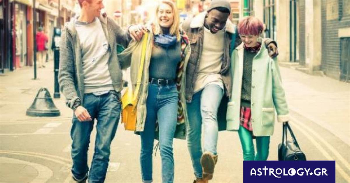 Ζώδια σήμερα 15/01: Ορθόδρομος Άρης – Ελεύθερο το πεδίο δράσης