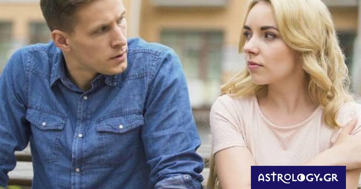 Ζώδια σήμερα 16/01: Προκαλείς, σου το λέω, προκαλείς