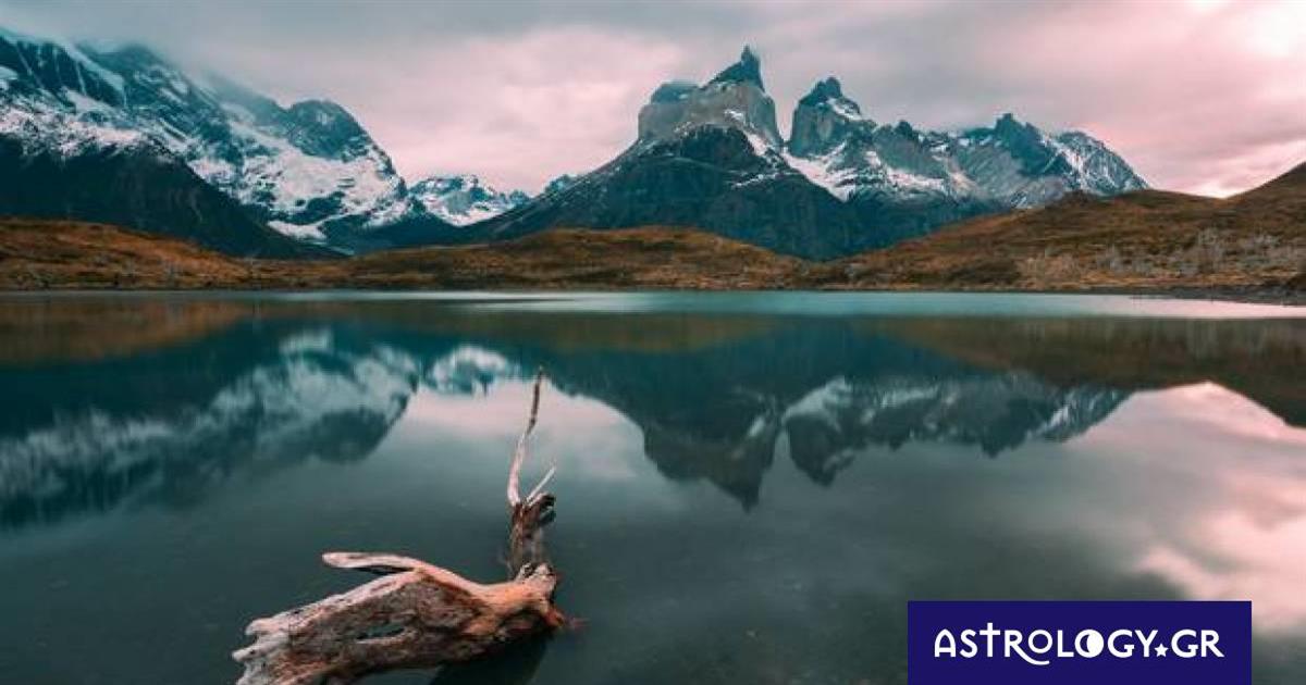 Διάβασε ΔΩΡΕΑΝ την προσωπική σου πρόβλεψη, για σήμερα 16/01/2023