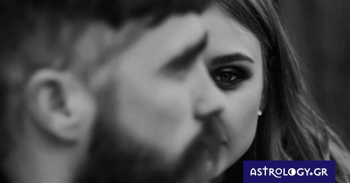 Ζώδια Σήμερα 17/01: Δε θέλει κόπο, θέλει τρόπο