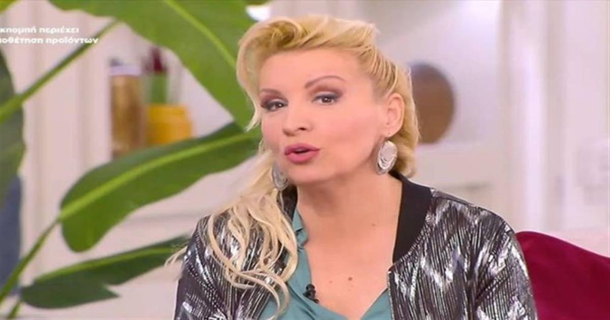 «Τύχη βουνό» από την Βάσια Μαυράκη: Σαρωτικές αλλαγές για Ταύρους, Καρκίνους και 3 ακόμα ζώδια