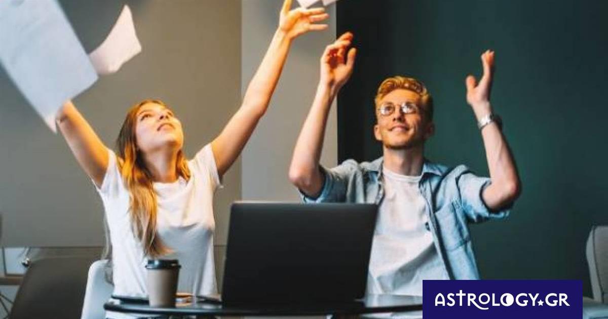 Ζώδια Σήμερα 18/01: Τέλος στις παθογένειες