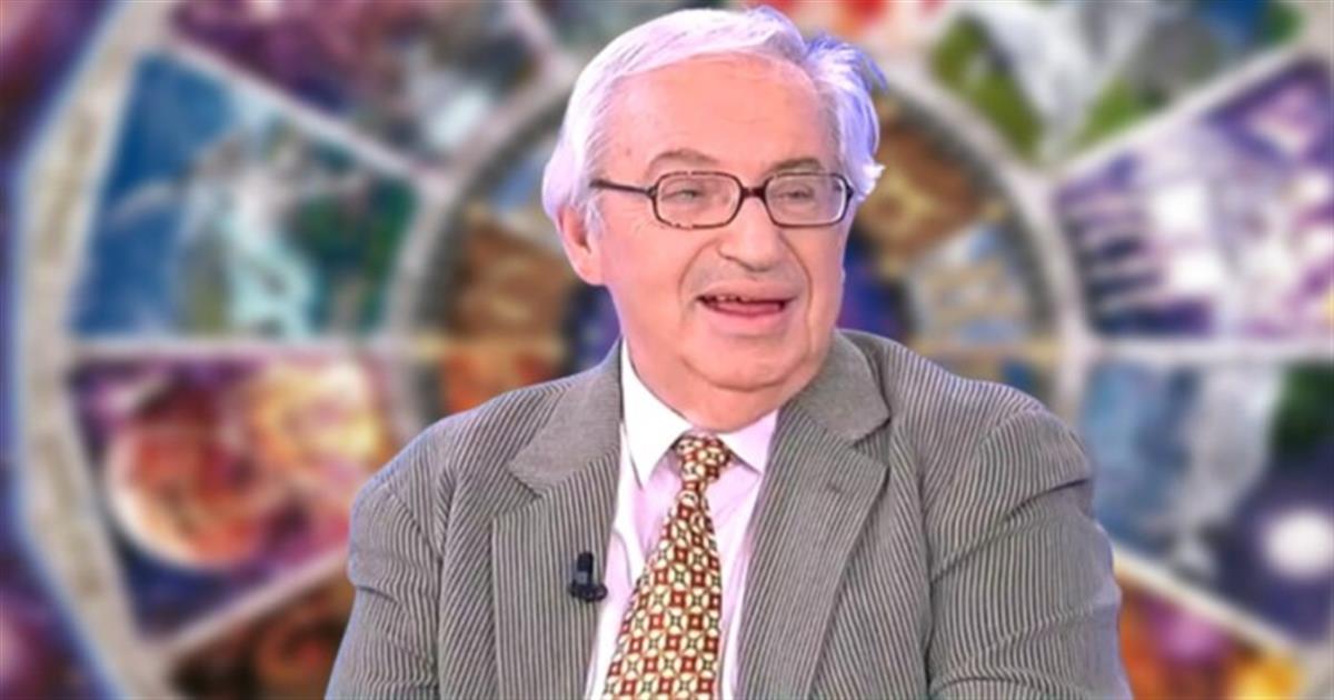 Με οικονομικά προβλήματα μπαίνει ο Φλεβάρης για Διδύμους, Παρθένους και… – Οι εβδομαδιαίες 30-6/2 προβλέψεις του Κώστα Λεφάκη