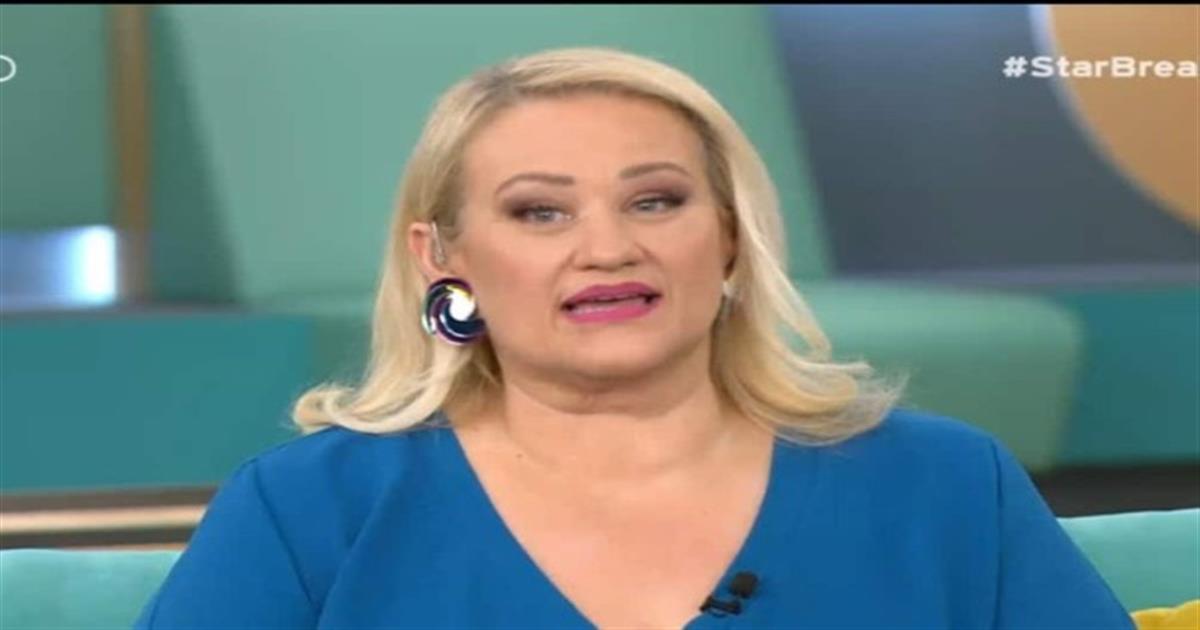 «Ορυμαγδός» από Άση Μπήλιου: Η Σελήνη στον Λέοντα φέρνει οικονομική κατάρρευση σε Ταύρους και άλλα 3 ζώδια