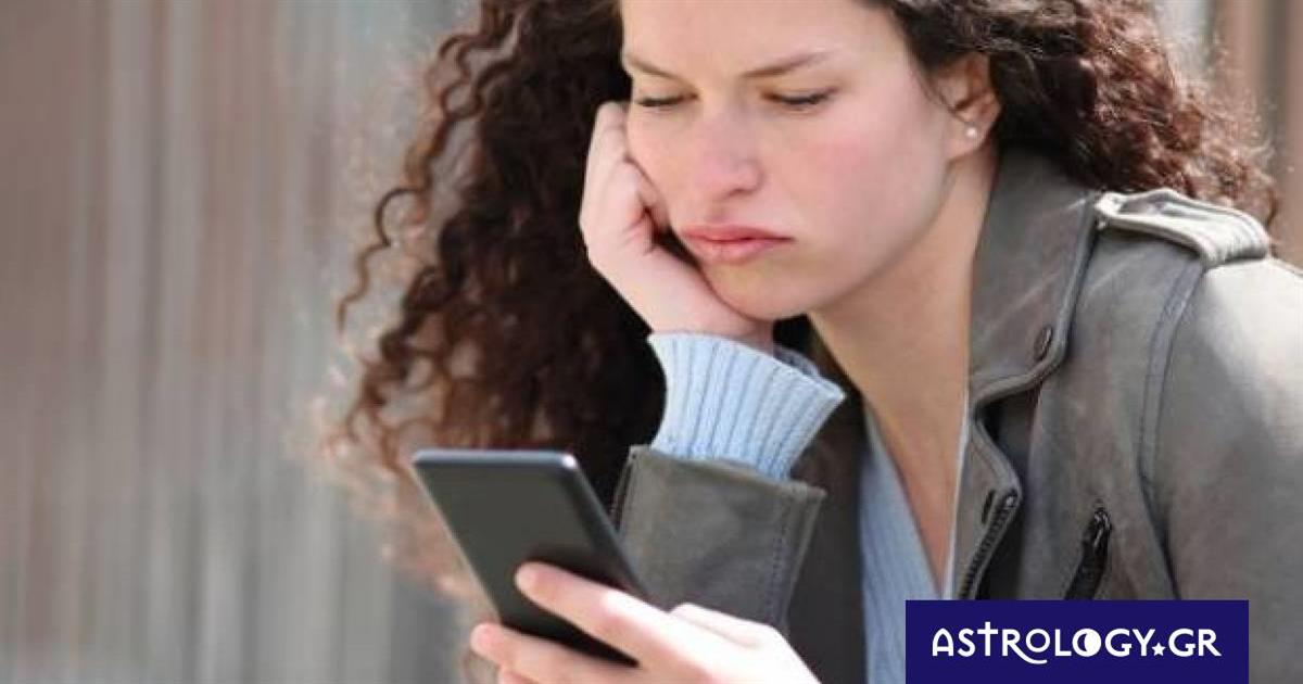 Ζώδια Σήμερα 02/01: Αναβολή λόγω ασυνεννοησίας