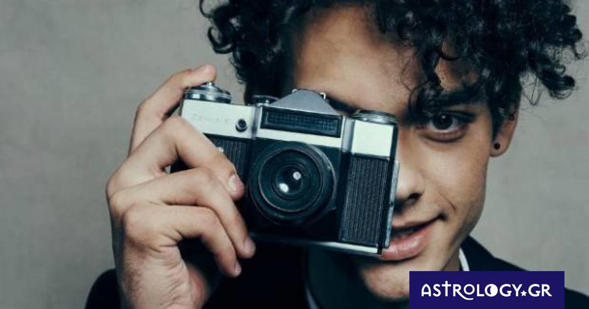 Ζώδια Σήμερα 20/01: Ήλιος στον Υδροχόο – Όλα τριγύρω αλλάζουνε