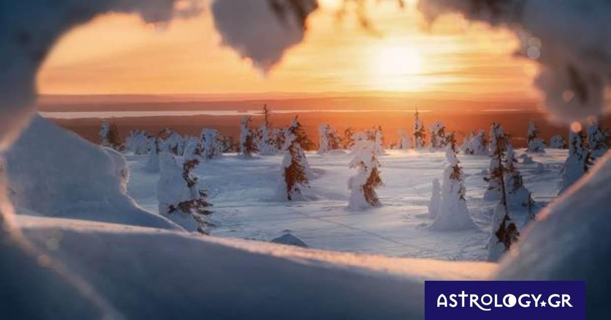 Διάβασε ΔΩΡΕΑΝ την προσωπική σου πρόβλεψη, για σήμερα 20/01/2023